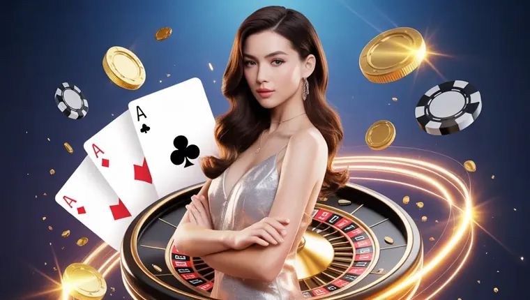1win Welcome Bonus