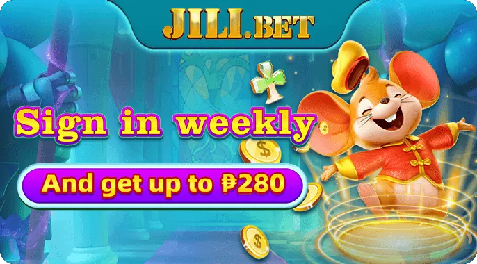 Exciting Slot Games on 1win