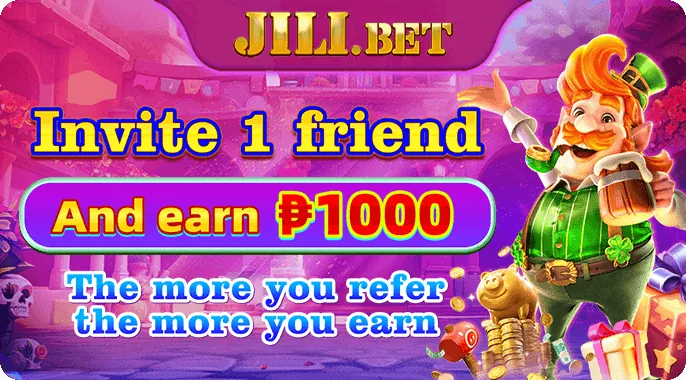 Live Dealer Casino Games 1win