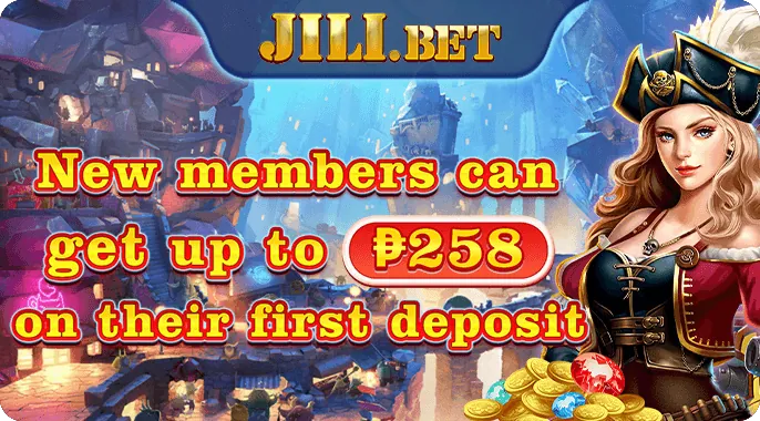 Sports Betting on 1win